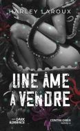 Une âme à vendre