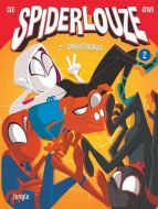 Emboutoilages