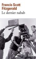 Dernier nabab, (le)