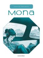Mona