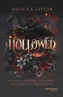Hollowed