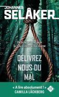 Délivrez-nous du mal