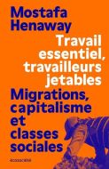 Travail essentiel, travailleurs jetables