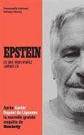 Epstein
