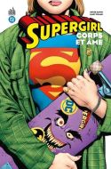 Supergirl