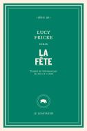 La fête