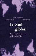 Le sud global