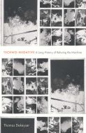 Techno-negative