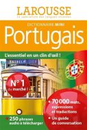 Portugais