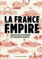 France empire, (la)