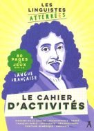Linguistes atterrées, (les)