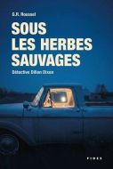 Sous les herbes sauvages