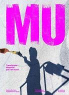 Mu