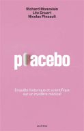 Placebo