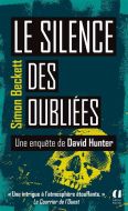 Silence des oubliées, (le)