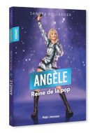 Angèle