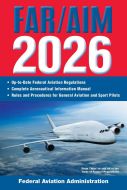 Far/aim 2026
