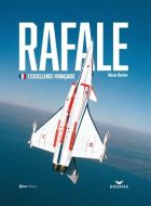 Rafale