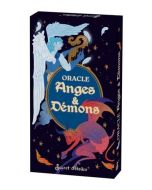 Oracle anges & démons