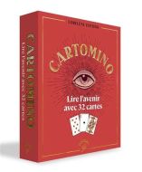 Cartomino