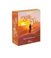 Mille et une vies, (les)