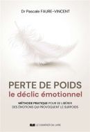 Perte de poids