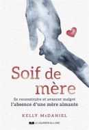 Soif de mère