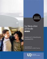 402081-9782760564077-cover.jpeg