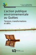 402082-9782760564138-cover.jpeg