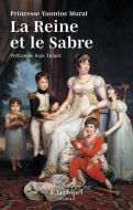 Reine et le sabre, (la)