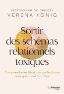 Sortir des schémas relationnels toxiques