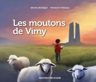 Moutons de vimy, (les)