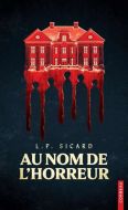 Au nom de l'horreur