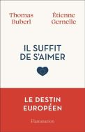 Il suffit de s'aimer