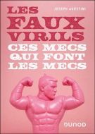 Faux virils, (les)