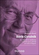 Boris cyrulnik