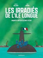 Irradiés de l'île longue, (les)