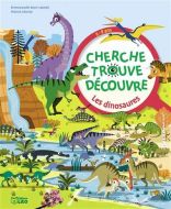 Dinosaures, (les)