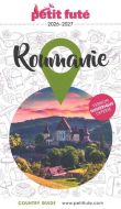 Roumanie