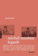 Michelines