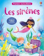 Sirènes, (les)