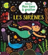 Sirènes, (les)