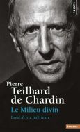Milieu divin, (le)