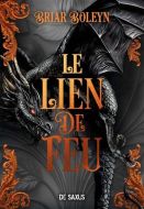 Lien de feu, (le)