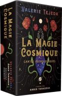 Magie cosmique, (la)