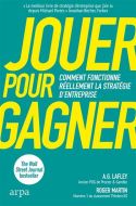 Jouer pour gagner