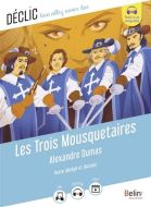 Trois mousquetaires, (les)