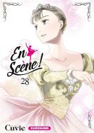 En scène !, vol. 28