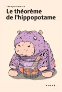 Le théorème de l'hippopotame
