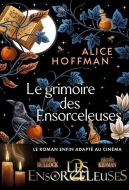 Grimoire des ensorceleuses, (le)